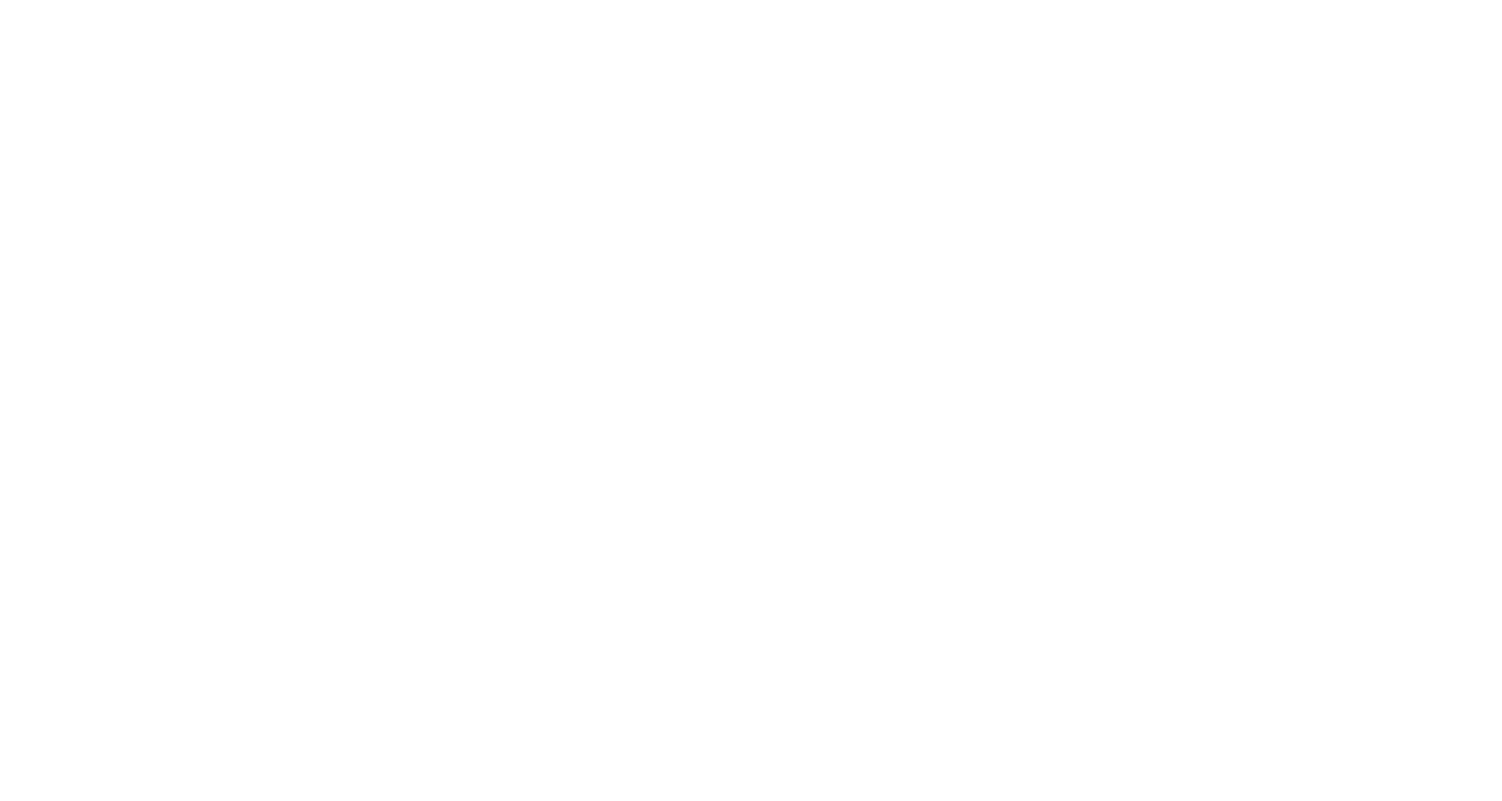 Friedrich Praetorius - Dirigent